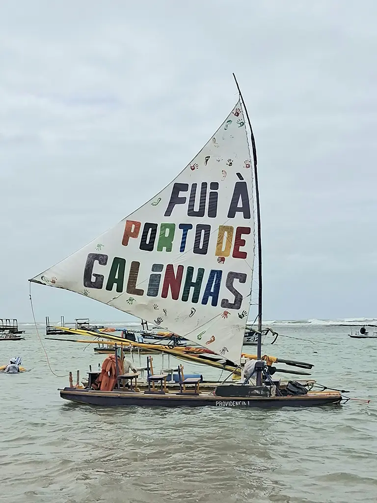 capital_RioBranco