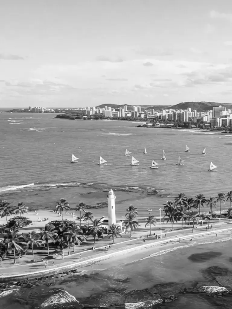 capital_RioBranco