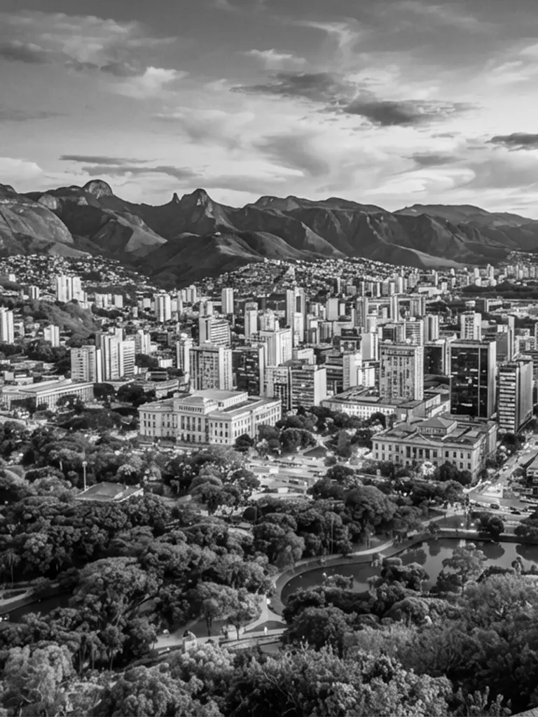 capital_RioBranco