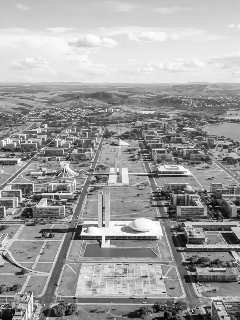 capital_RioBranco
