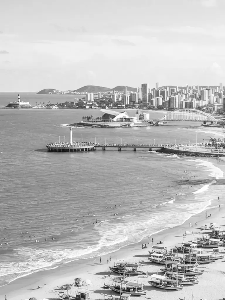 capital_RioBranco