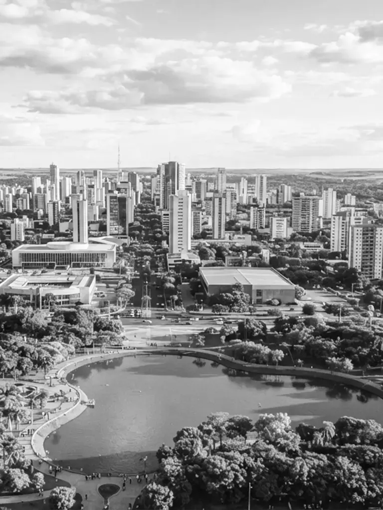 capital_RioBranco