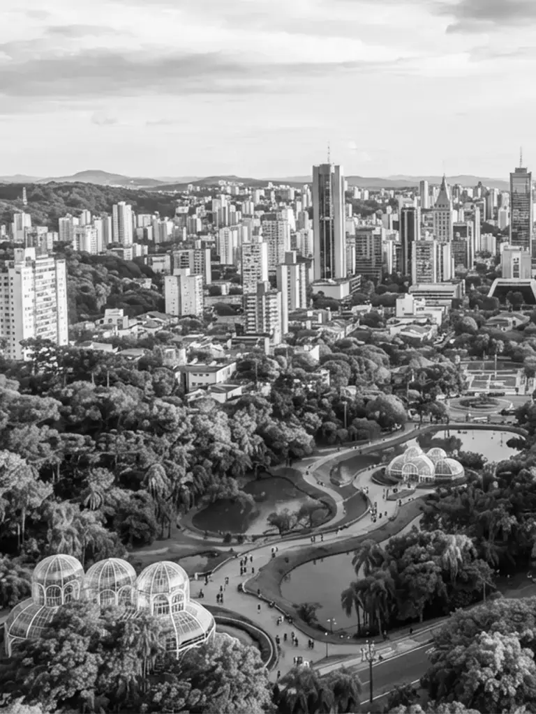 capital_RioBranco
