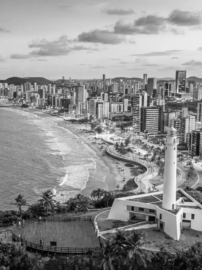 capital_RioBranco