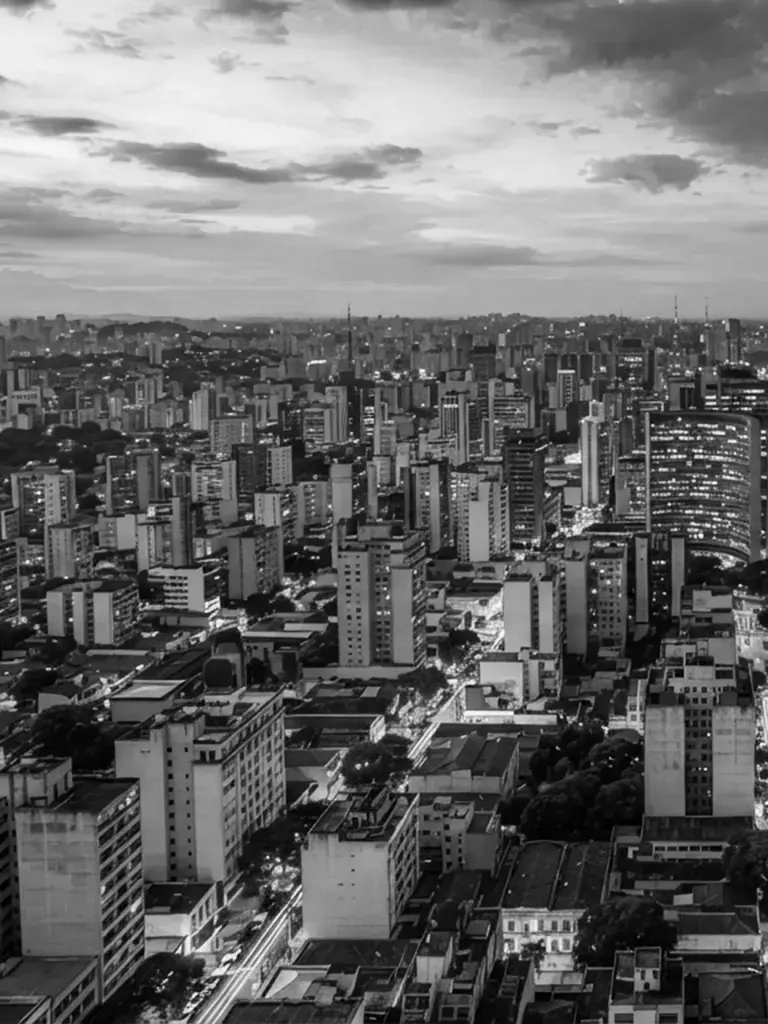 capital_RioBranco