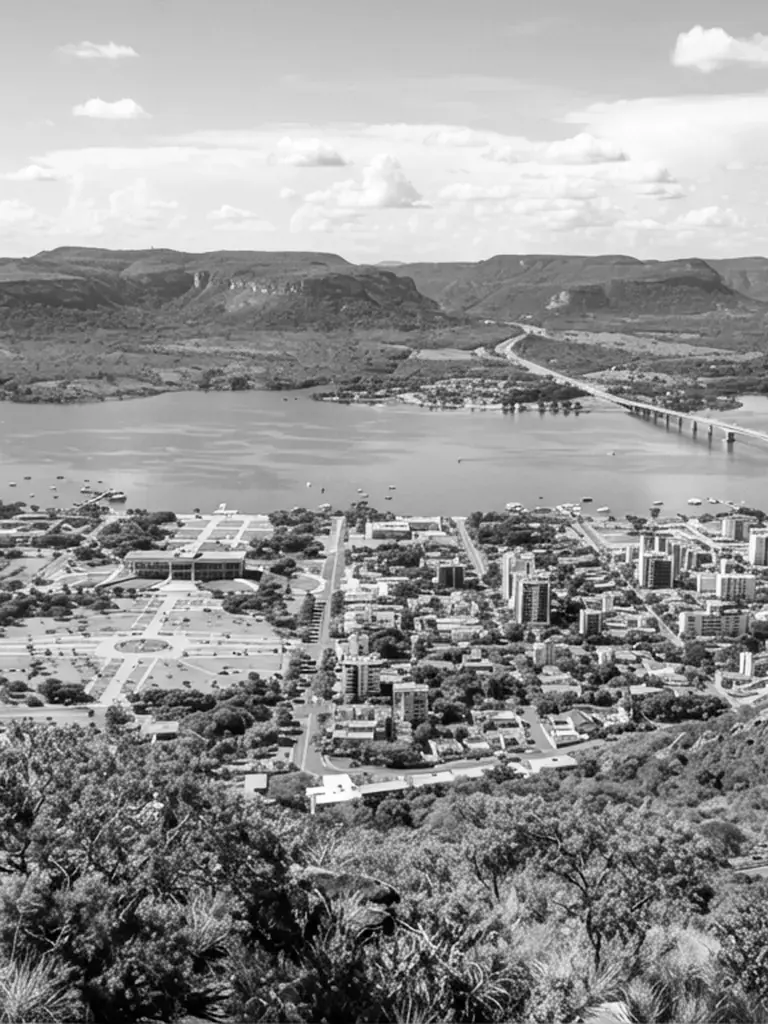 capital_RioBranco