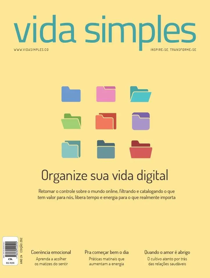 foto2