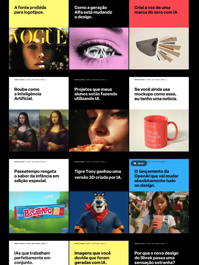 foto2