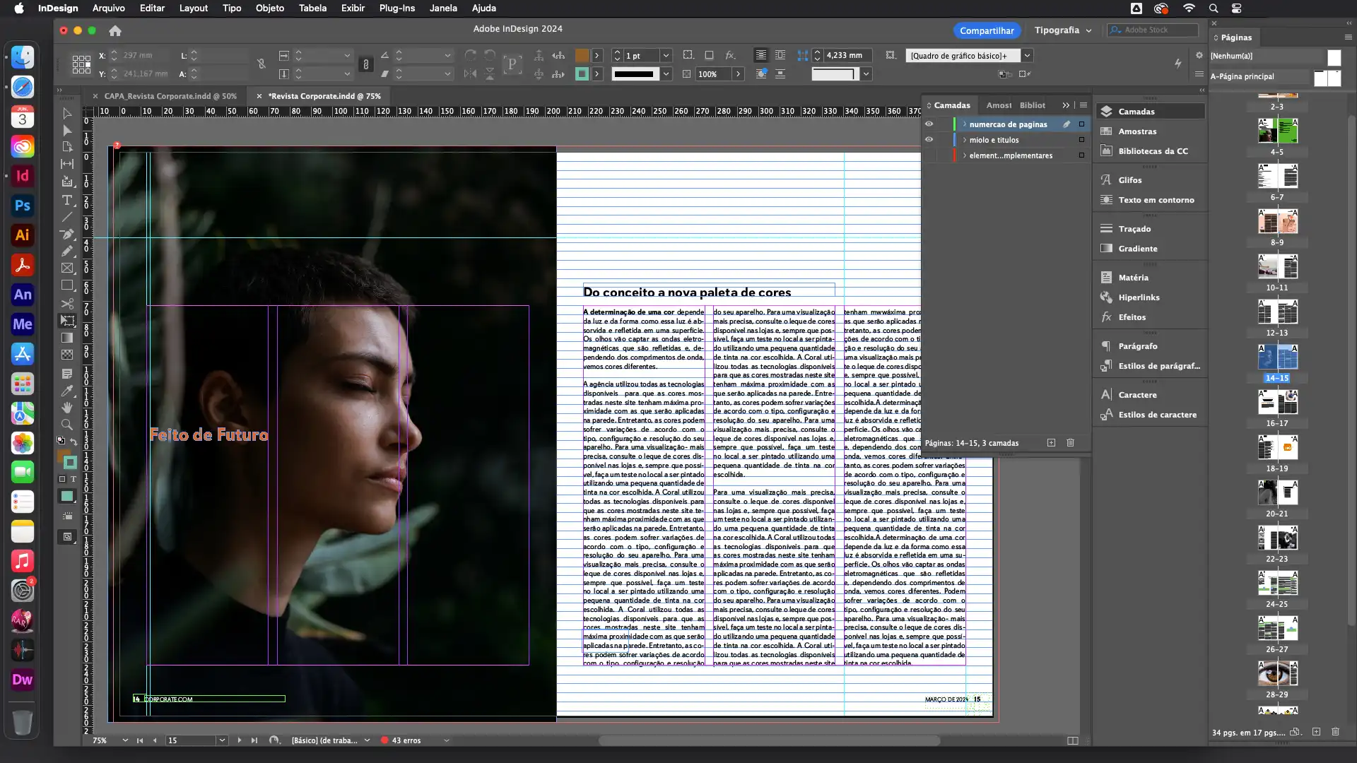indesign_capa