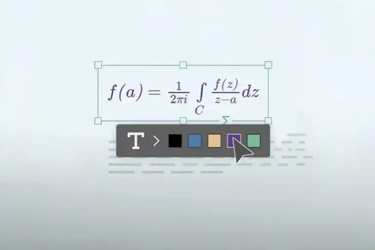 foto2